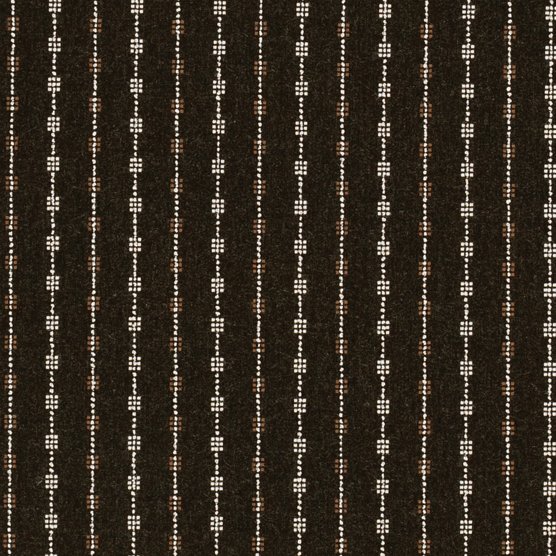 Mobile Charcoal
