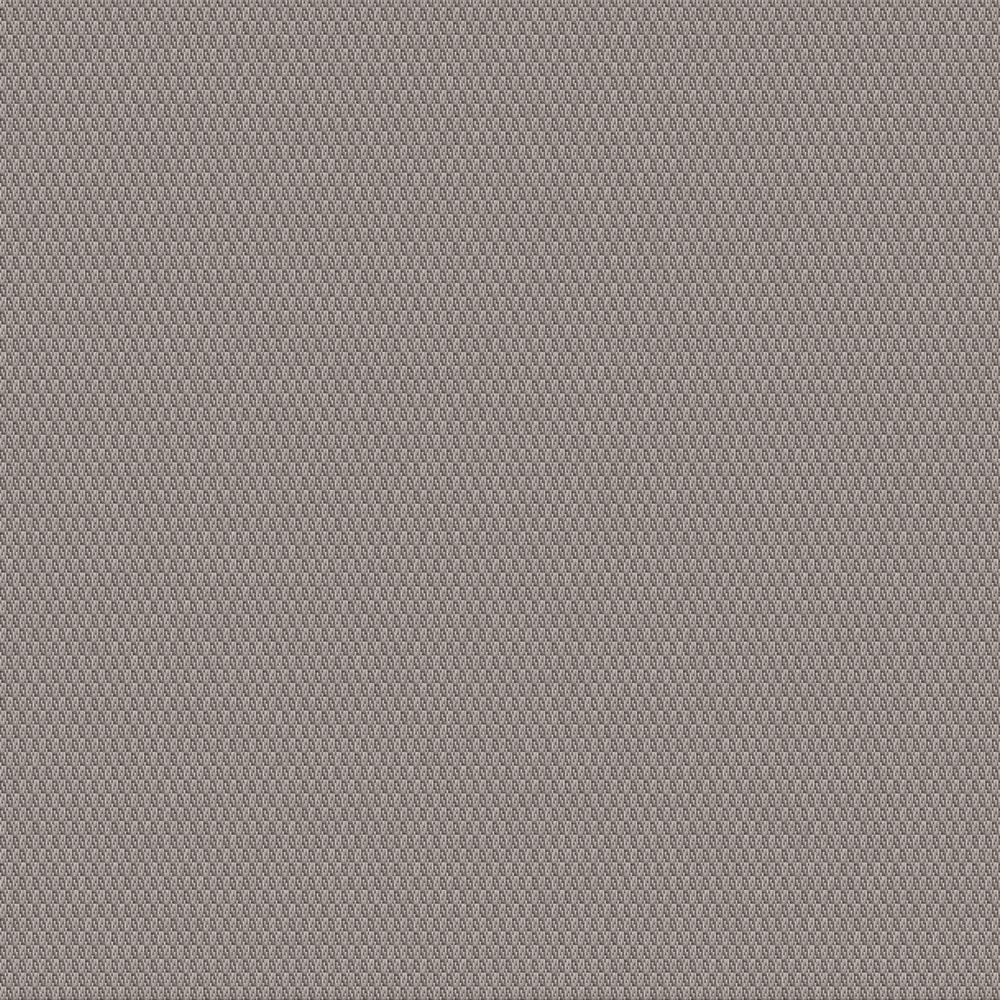 BUBBLY SMOKE