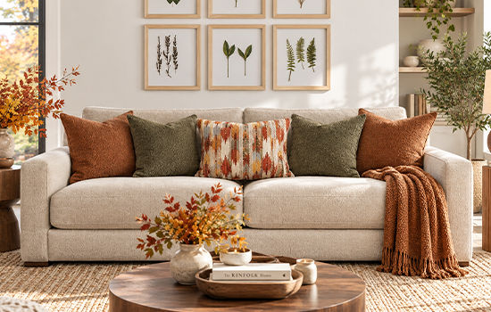 Sofas