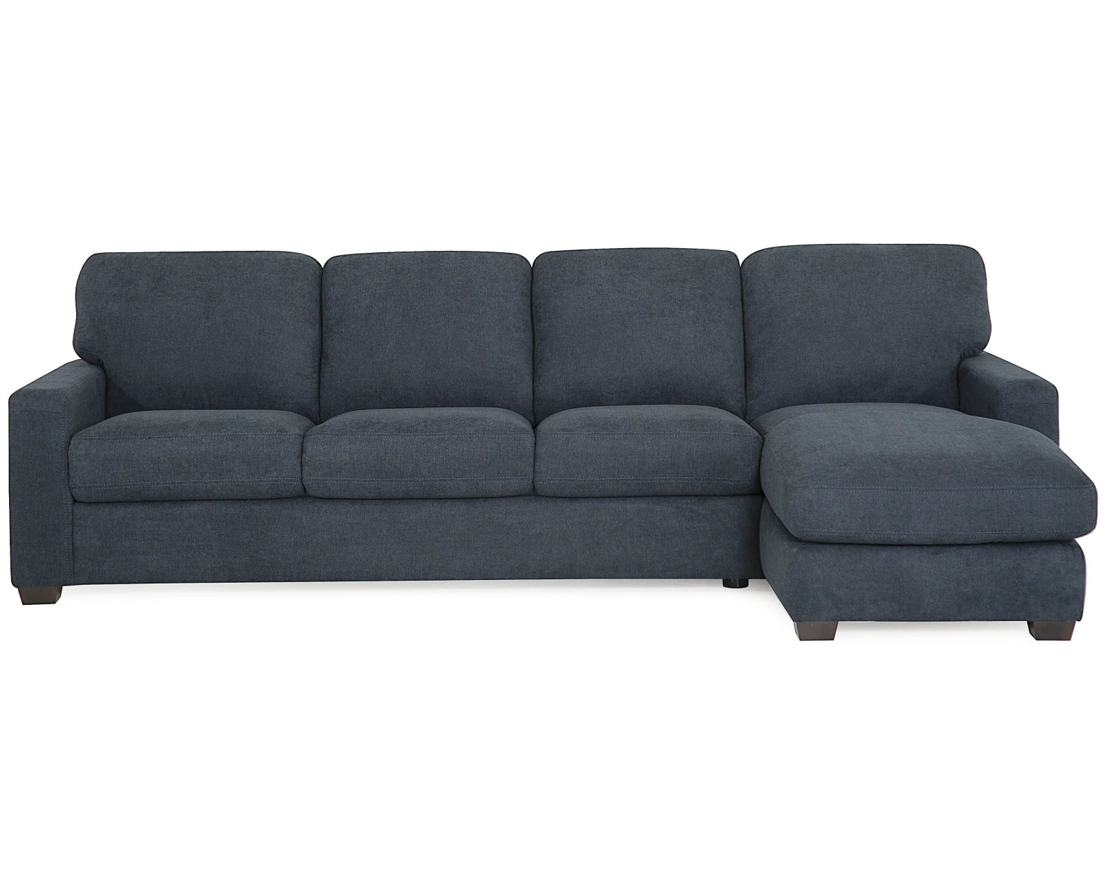 Westend 77322 Sectional (+50 fabrics)