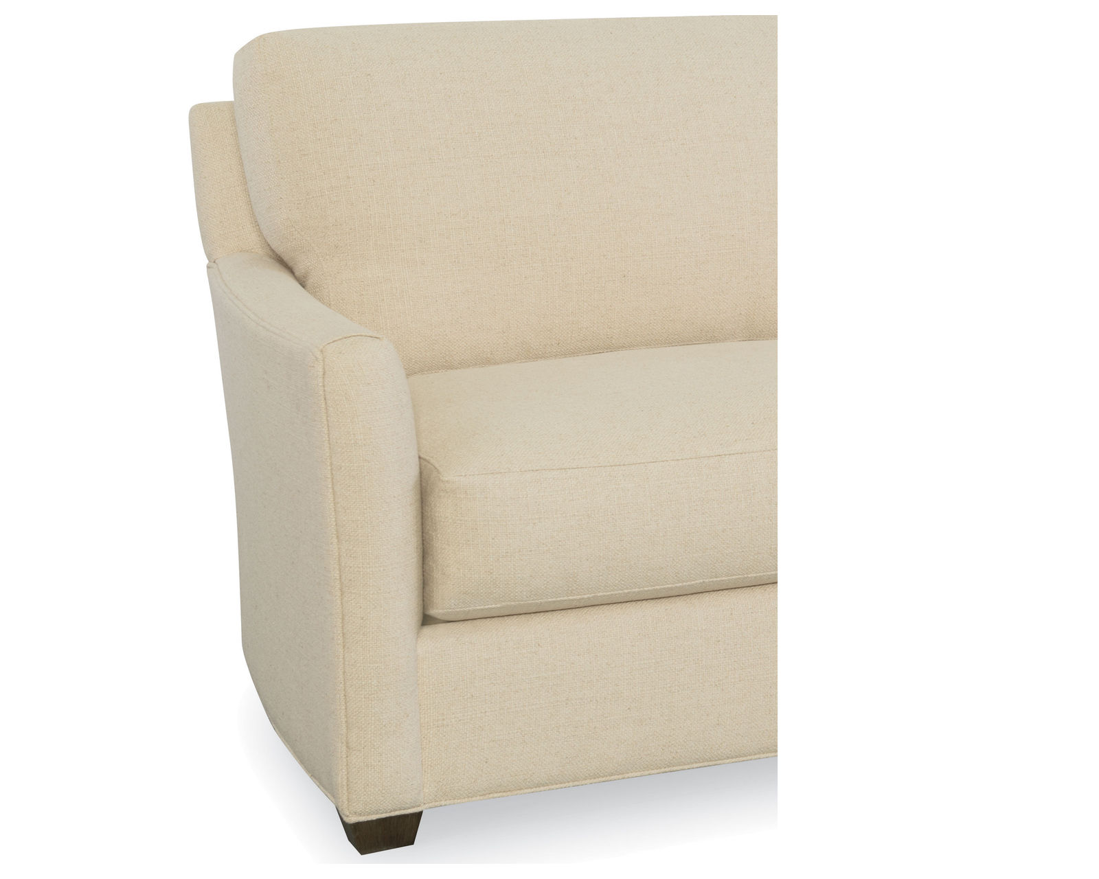Murphey 82" or 92" Sofa (+75 fabrics)