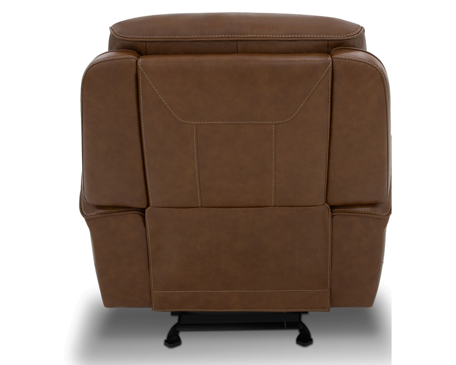 Walker 1580-72 Triple Power Gliding Recliner (2 colors) - Legendary Support. Exceptional Comfort.