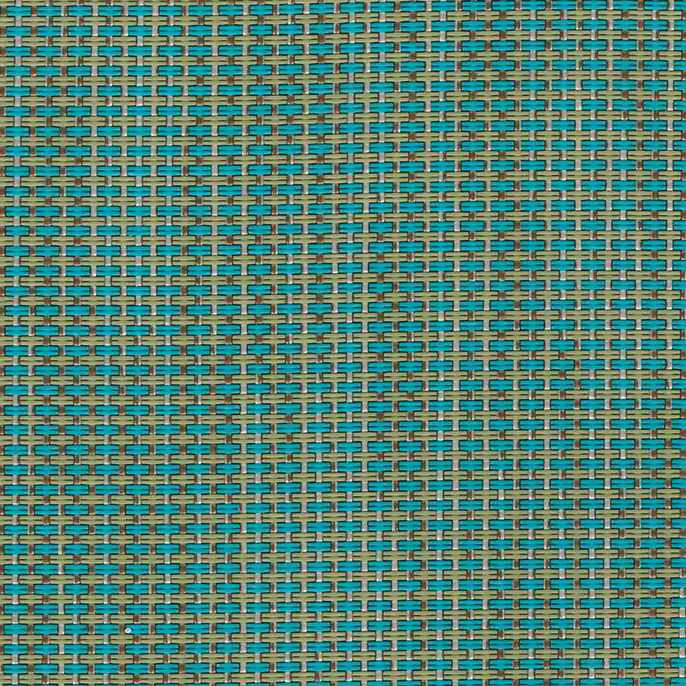 05-139-Straw-Mat Blue