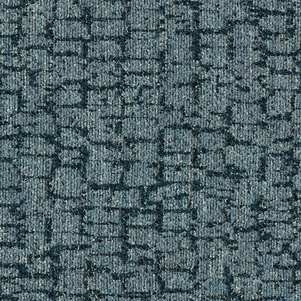 24712 DENIM