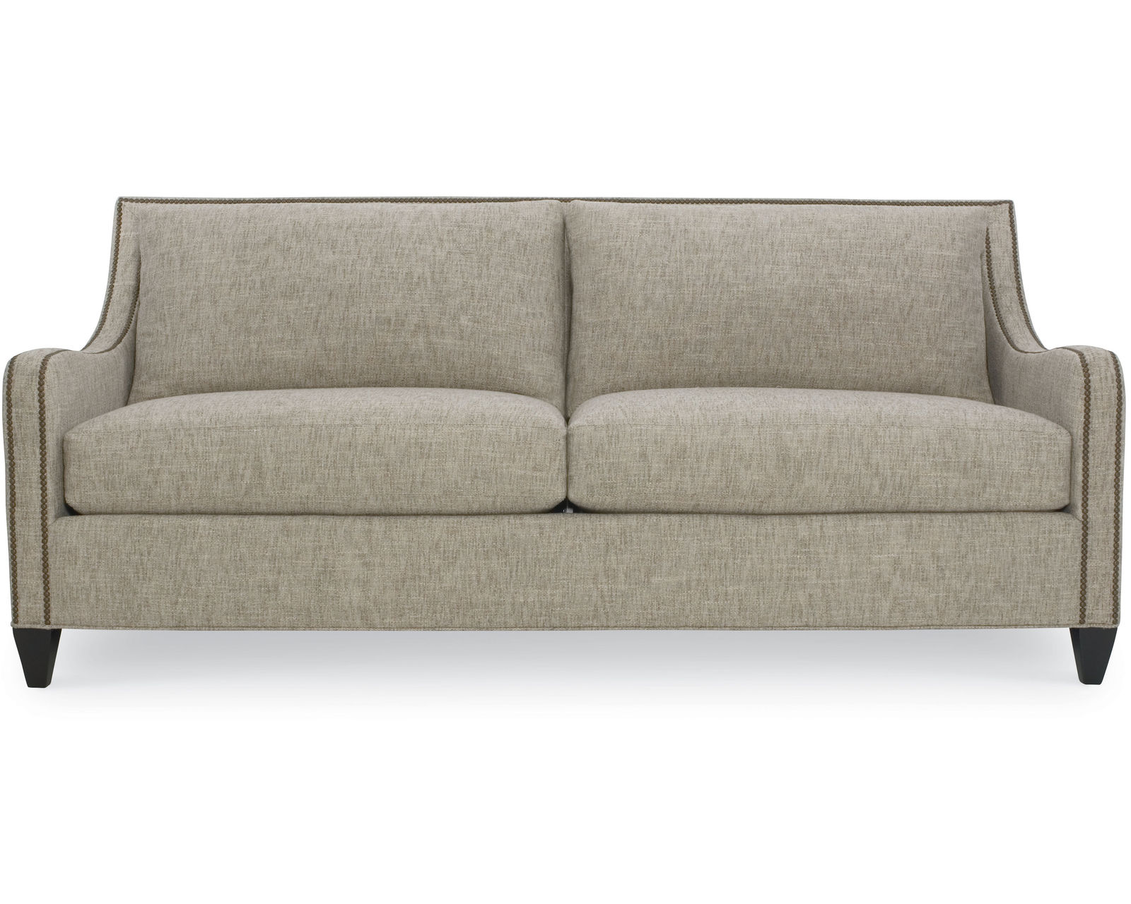 Ramsey 83" or 96" Sofa (+75 fabrics) - 83" Sofa
