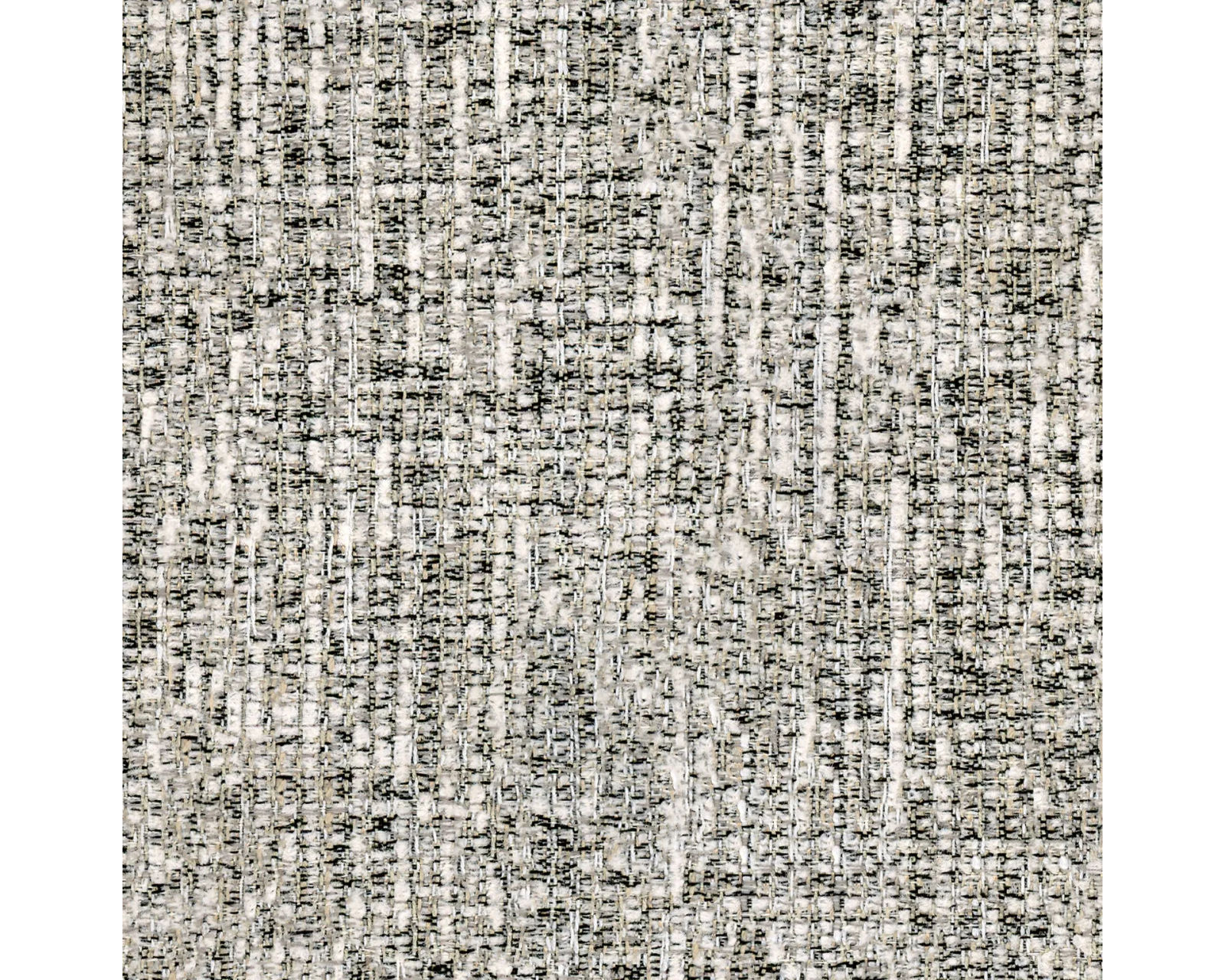 Salem 7927 Sectional - IN STOCK - Sectional Fabric
