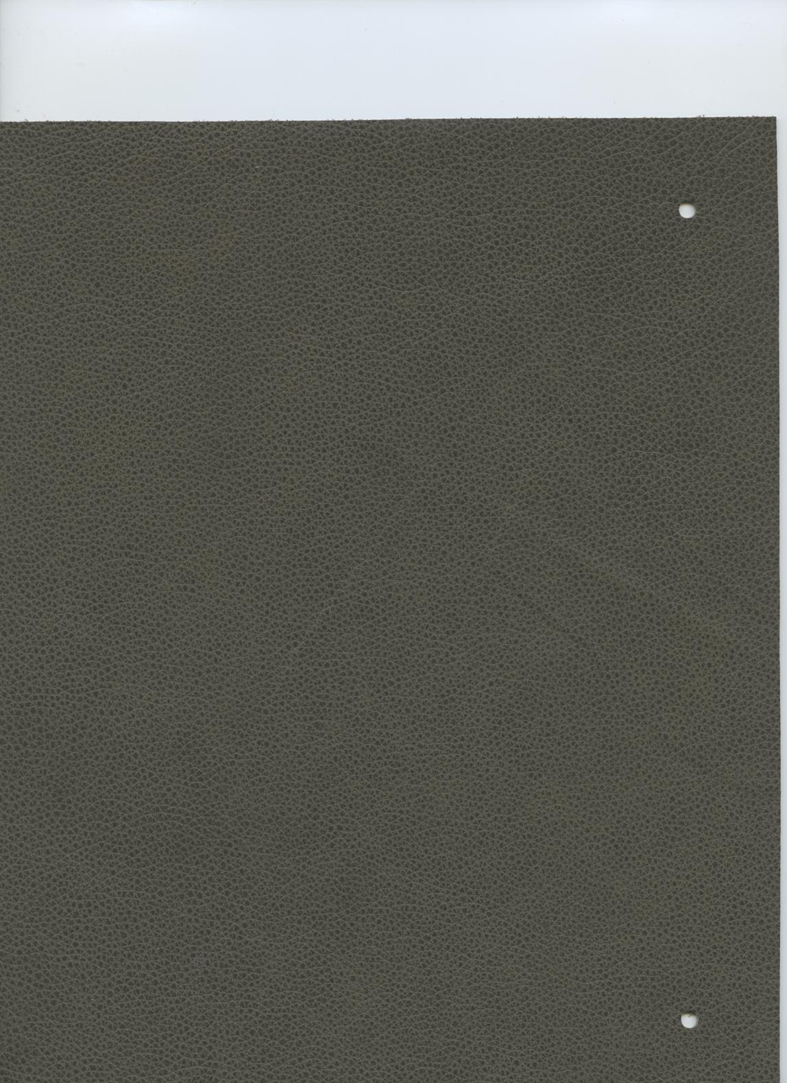 6173-62 (Leather Vinyl)
