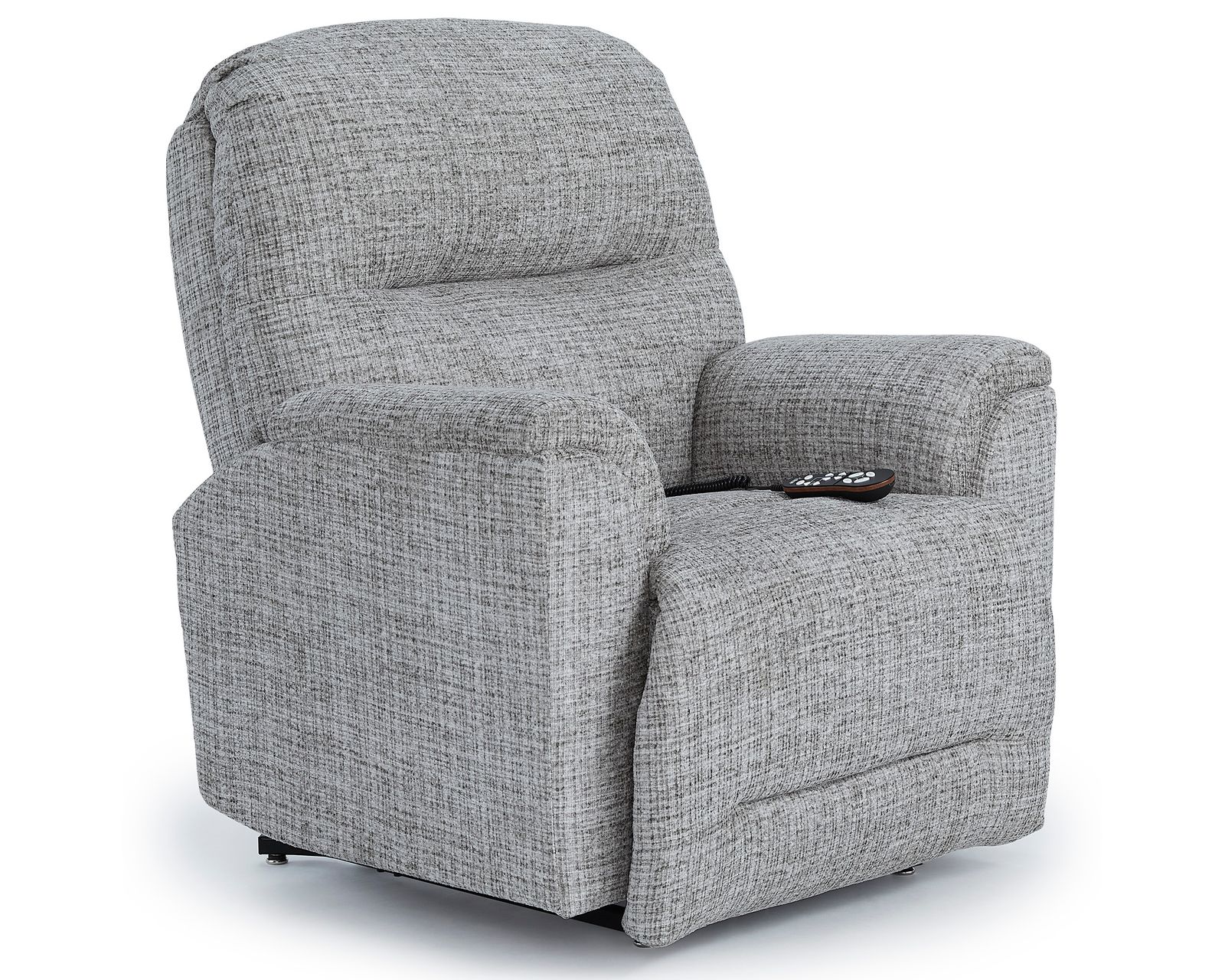 Coppell Zero Gravity Power Headrest Power Recliner (+100 fabrics)