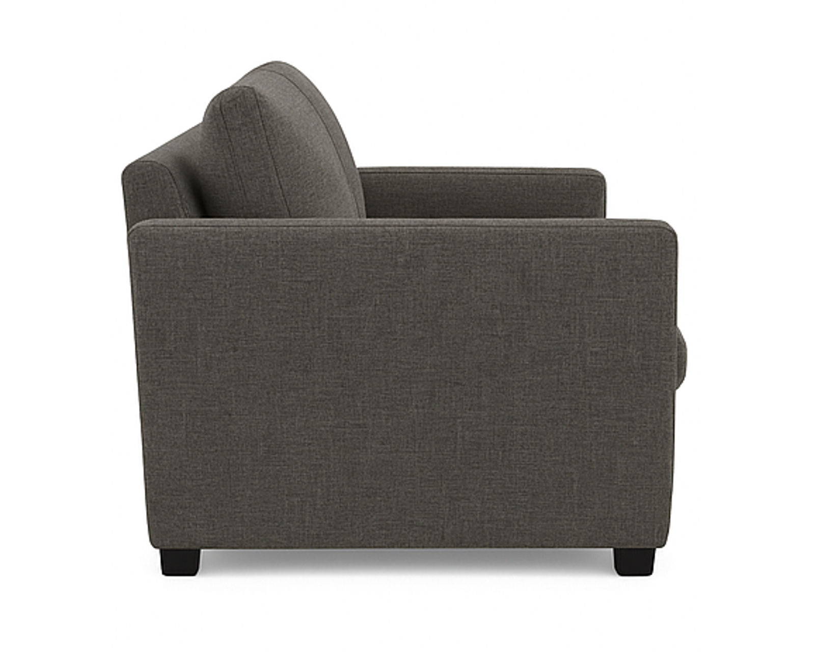 Laguna 77752 Sofa (74", 85" or 105") +50 fabrics - Laguna 85" Sofa