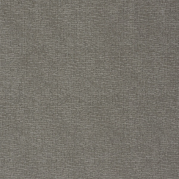 043-02 Stone (Performance Fabric)