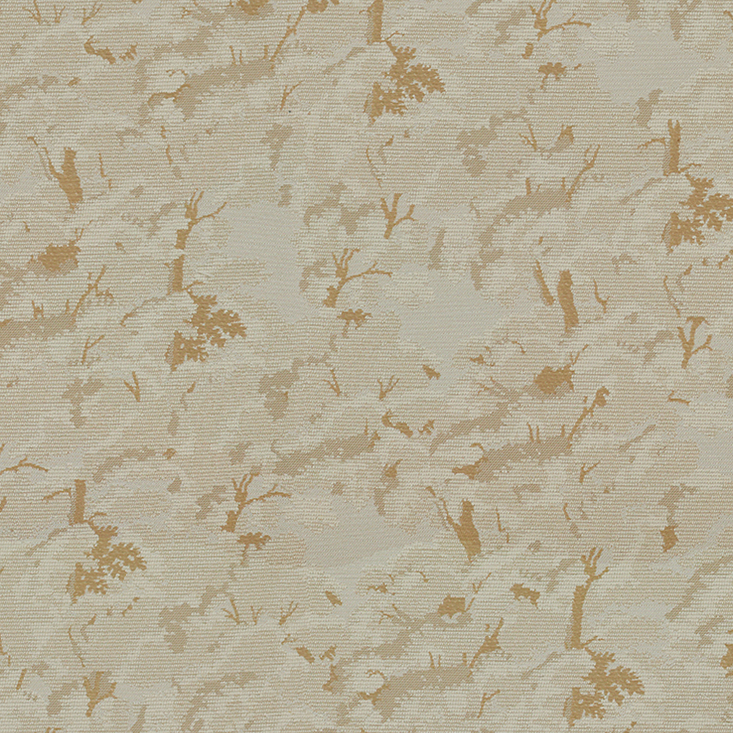 35447-Ivory.jpg