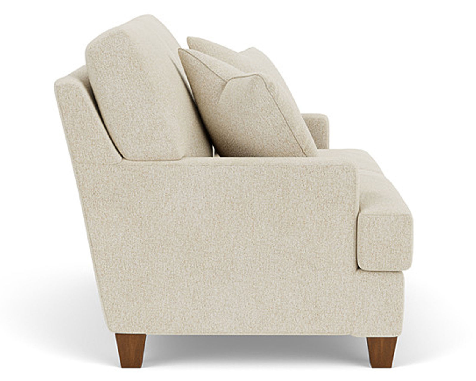 Flexsteel 5015 Chair (959-11)