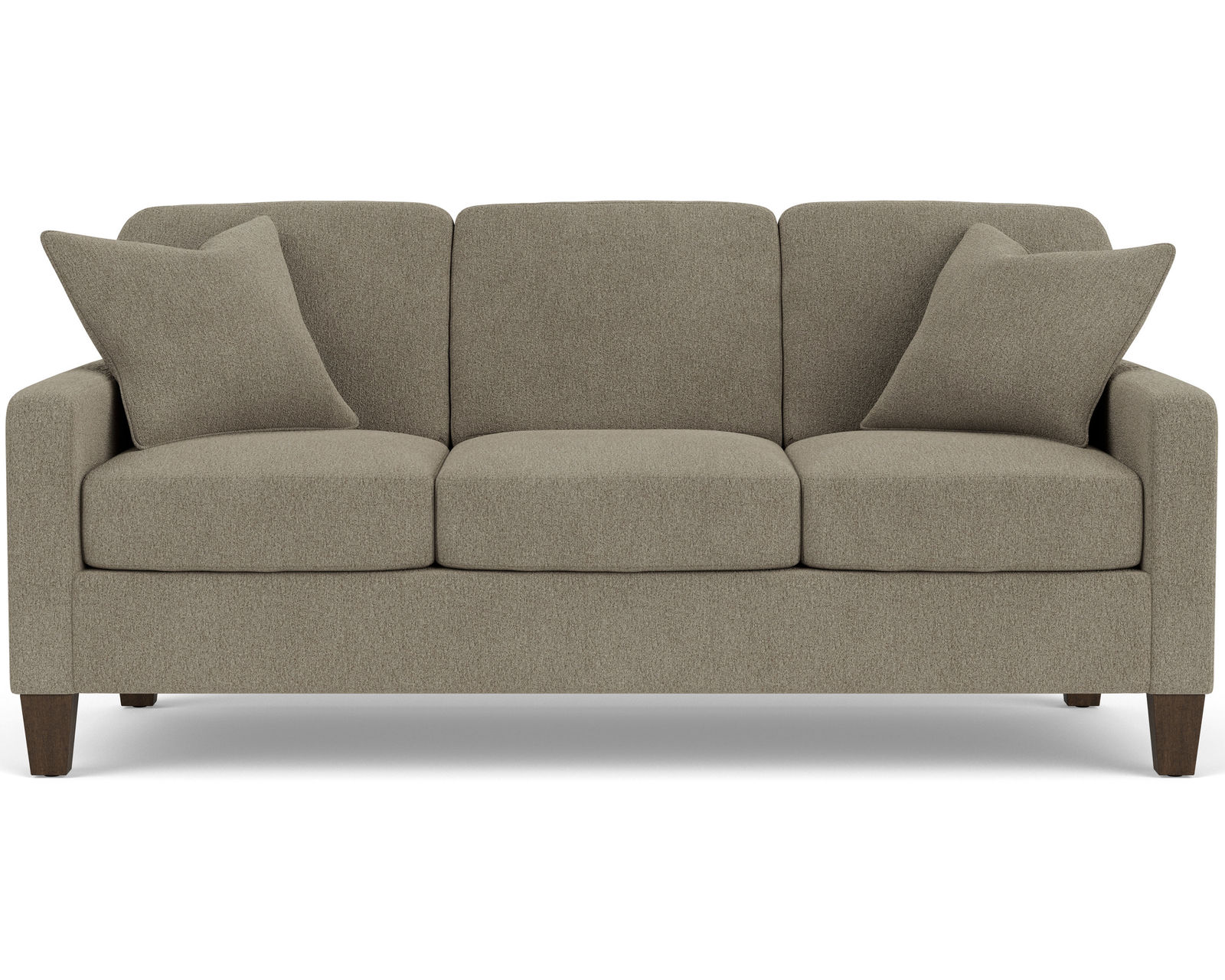 Flexsteel 5035 Sofa (959-02)
