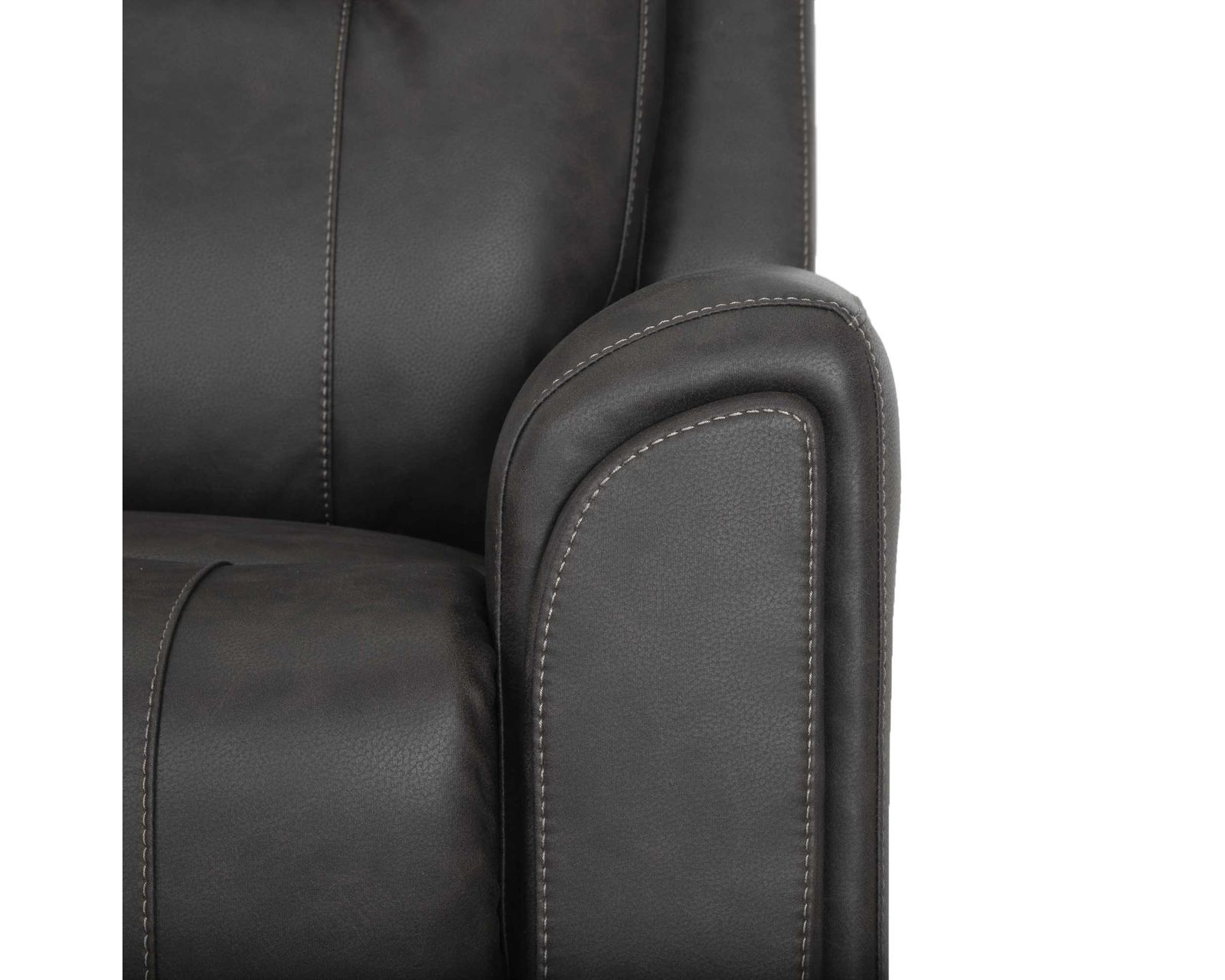Argent 4730 Power Headrest Rocker Recliner with Neori Air Massage (Deep-Tissue Air Massage. Total Relaxation) 3 colors - Serious Strength. Exceptional Comfort.