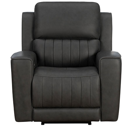 Dark Gray