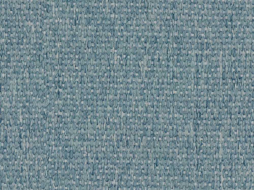 19922 Sky (Performance Fabric)