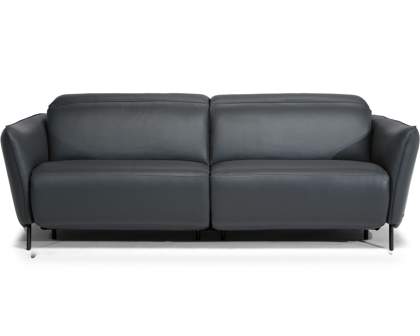 Lima C267 Sofa (74" or 86") +50 leathers