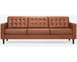 Reverie 77157 Sofa (76", 87" or 92") +100 leathers