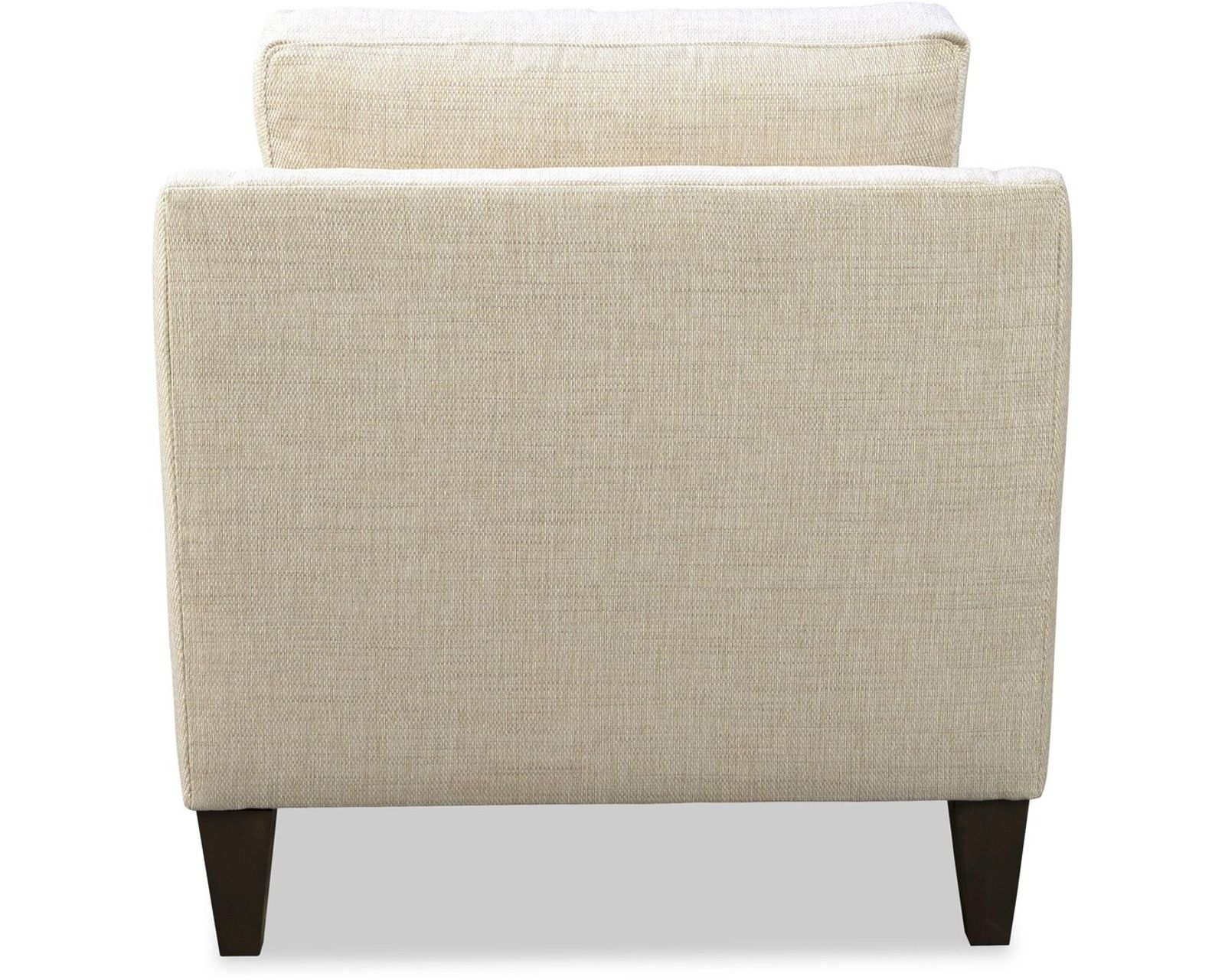 Sammamish 0452 Accent Chair (+90 High Performance Fabrics) - Sammamish Accent Chair 045210BD