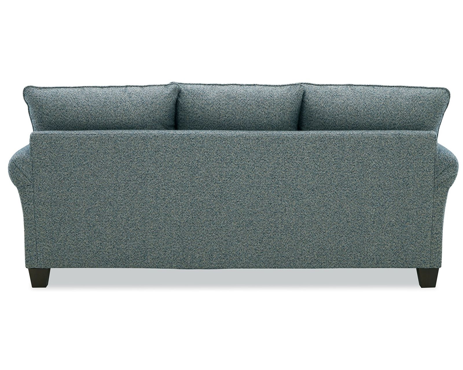 Sheldon 7507 Sofa (IN STOCK) 86" - Performance Fabric - Sheldon 86" Sofa