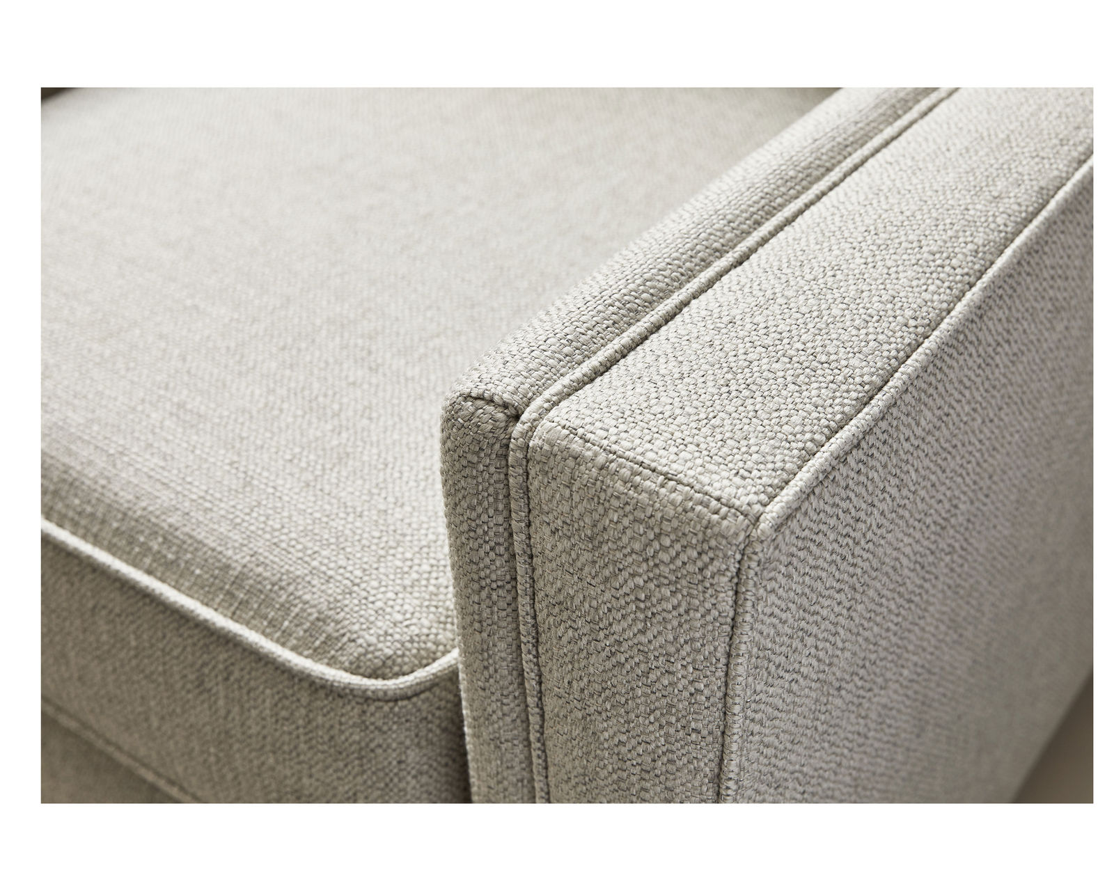 Finley  88" Sofa (In stock) - Finley Sofa (in stock)