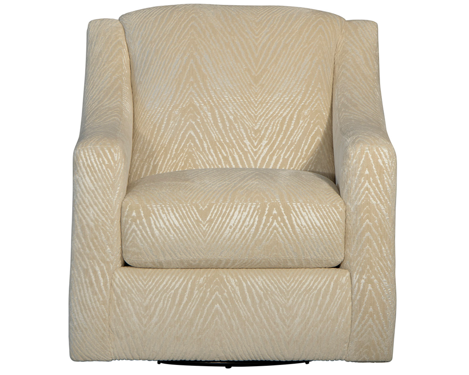 Lamar 90" Sofa (2 colors) includes pillows - Where Innovation Meets Relaxation.
