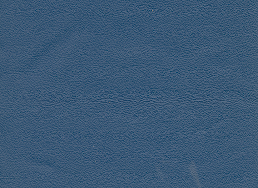 6120-17 (Leather Vinyl)