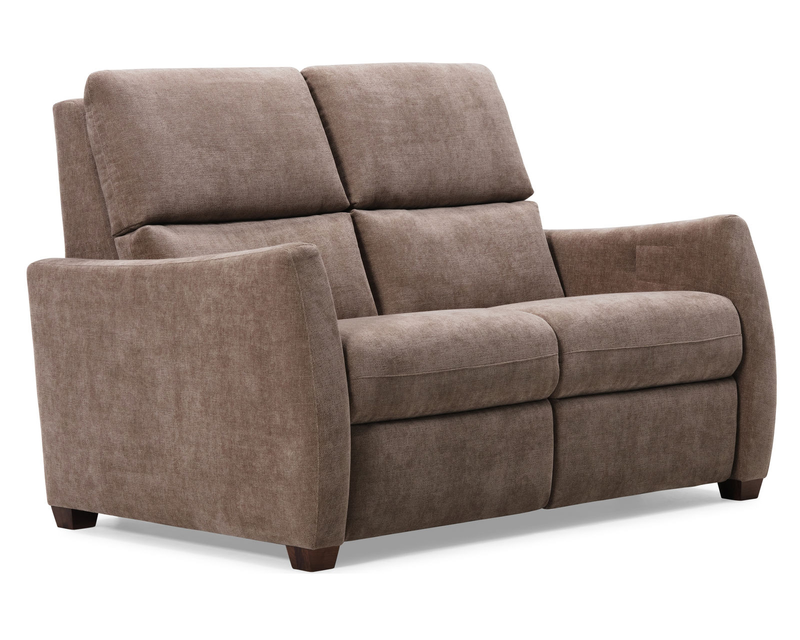 Luna 40110 Sofa (79") +50 fabrics
