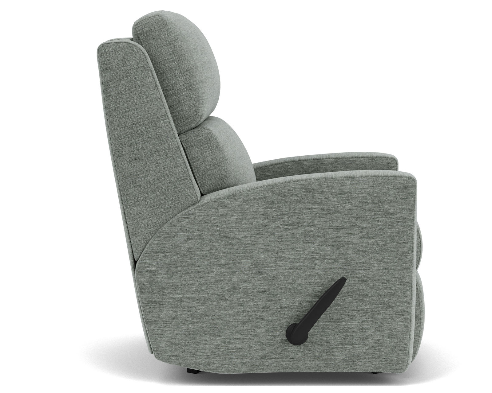 Catalina 84" Reclining Sofa (Colors Available) - Available in more than 250 fabric options