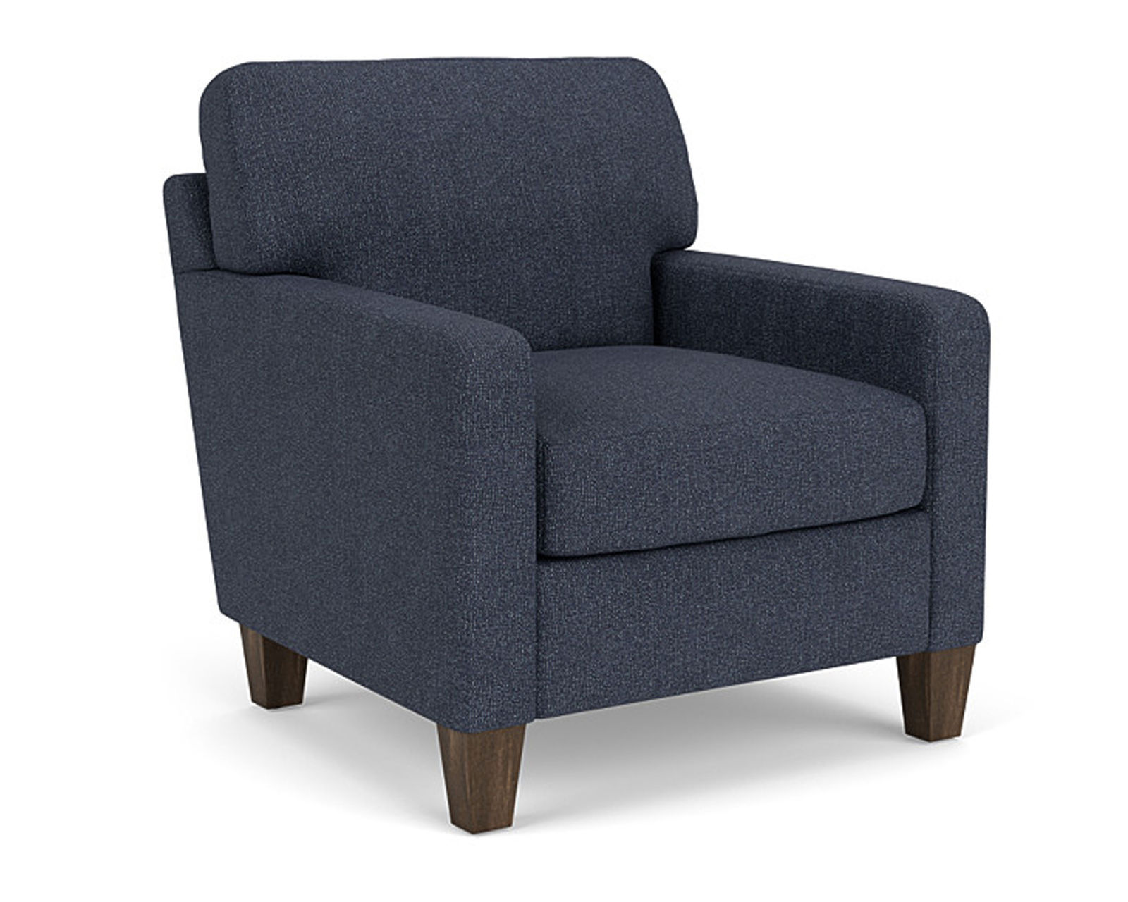 Flexsteel 5035 Loveseat (296-40)