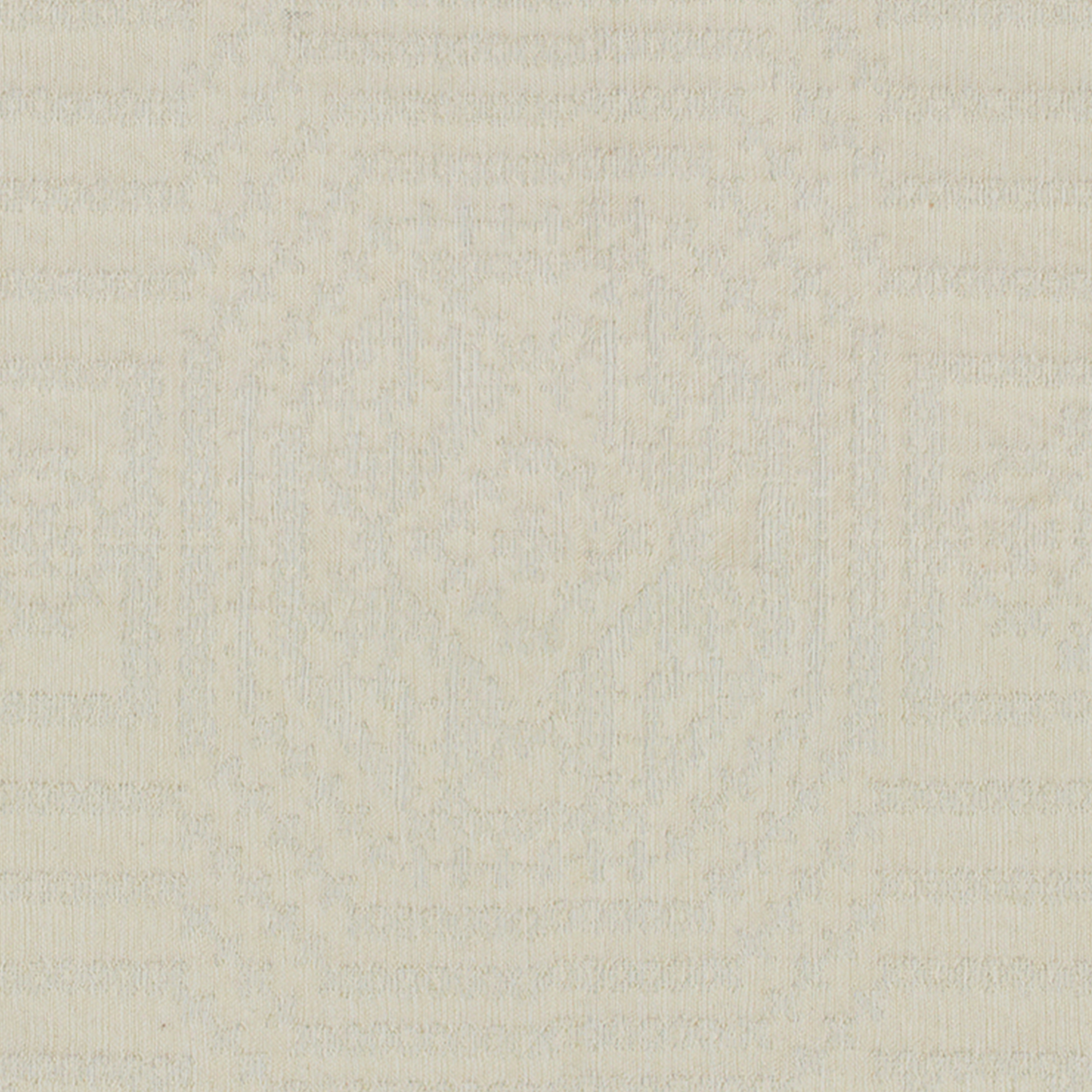 29907-Bone.jpg
