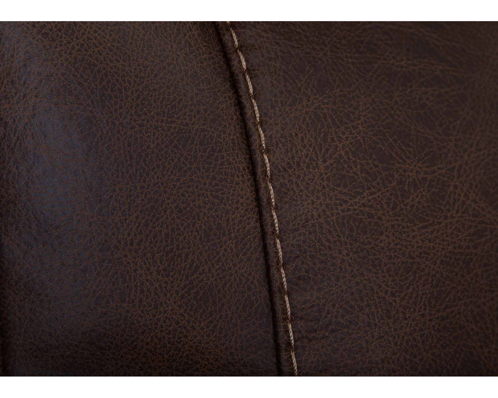 Phoenix 693 Three-Piece Reclining Sectional (Three Recliners. One Incredible Place to Relax) Neori Air Massage Available - Strong Where It Matters. Comfortable Everywhere.
