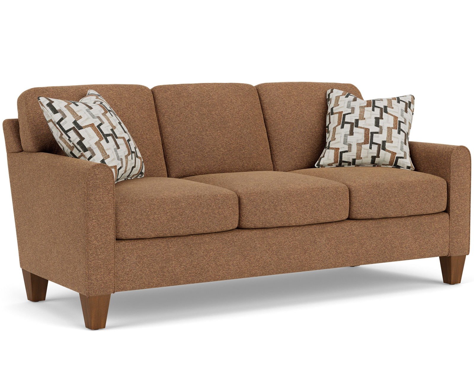 Flexsteel 5039 Sofa (421-72)