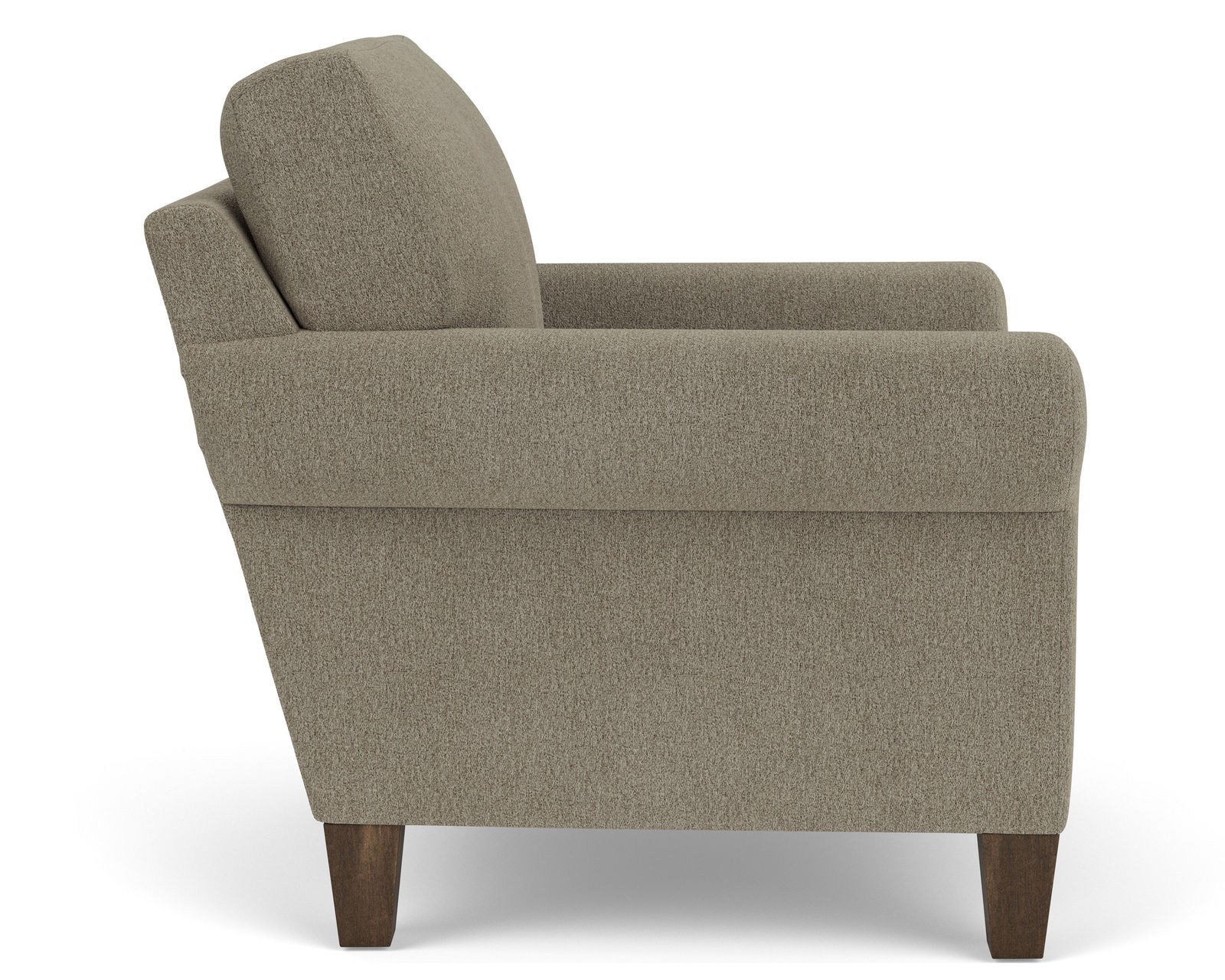Flexsteel 5037 Chair (959-02)