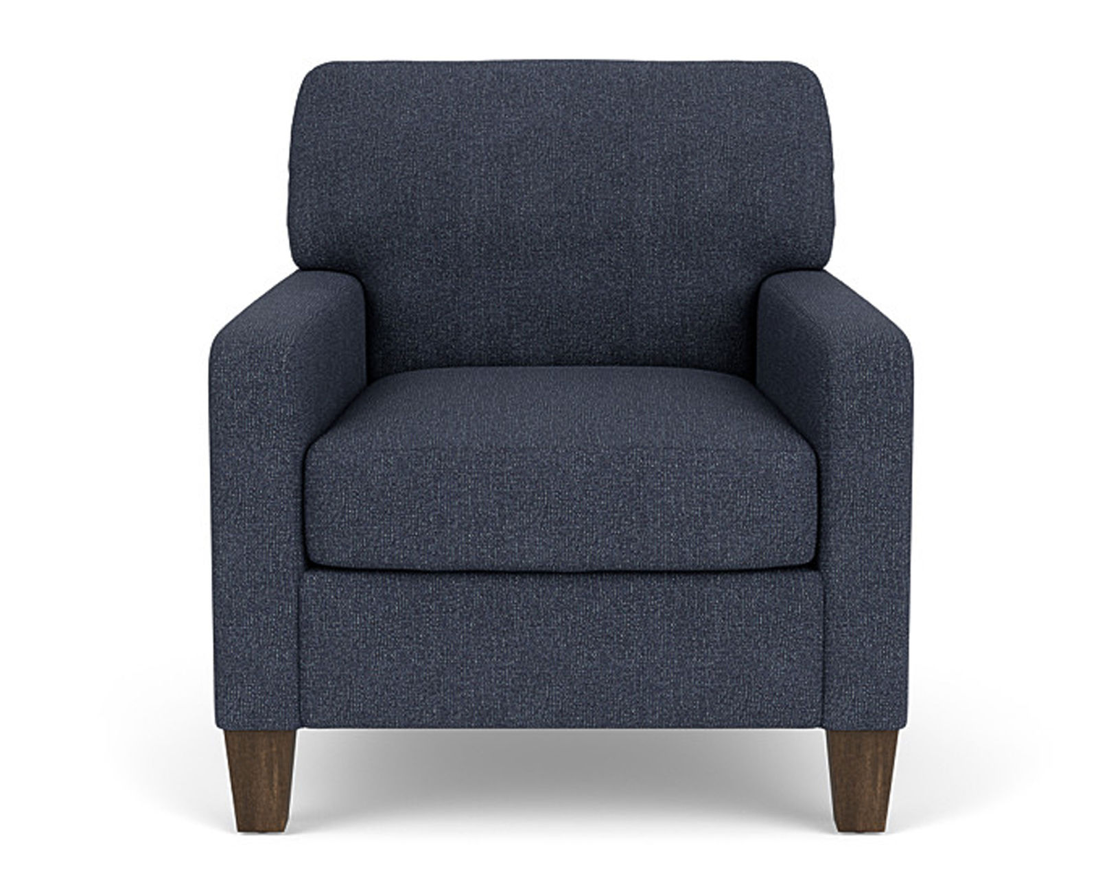 Flexsteel 5035 Loveseat (296-40)