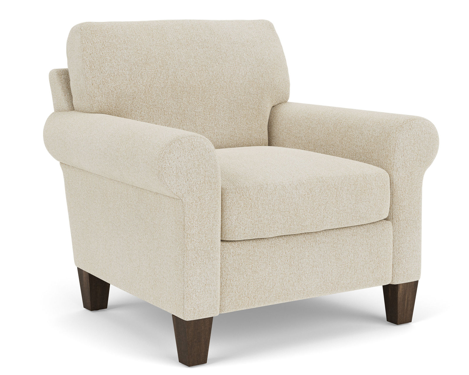Flexsteel 5037 Chair (959-11)