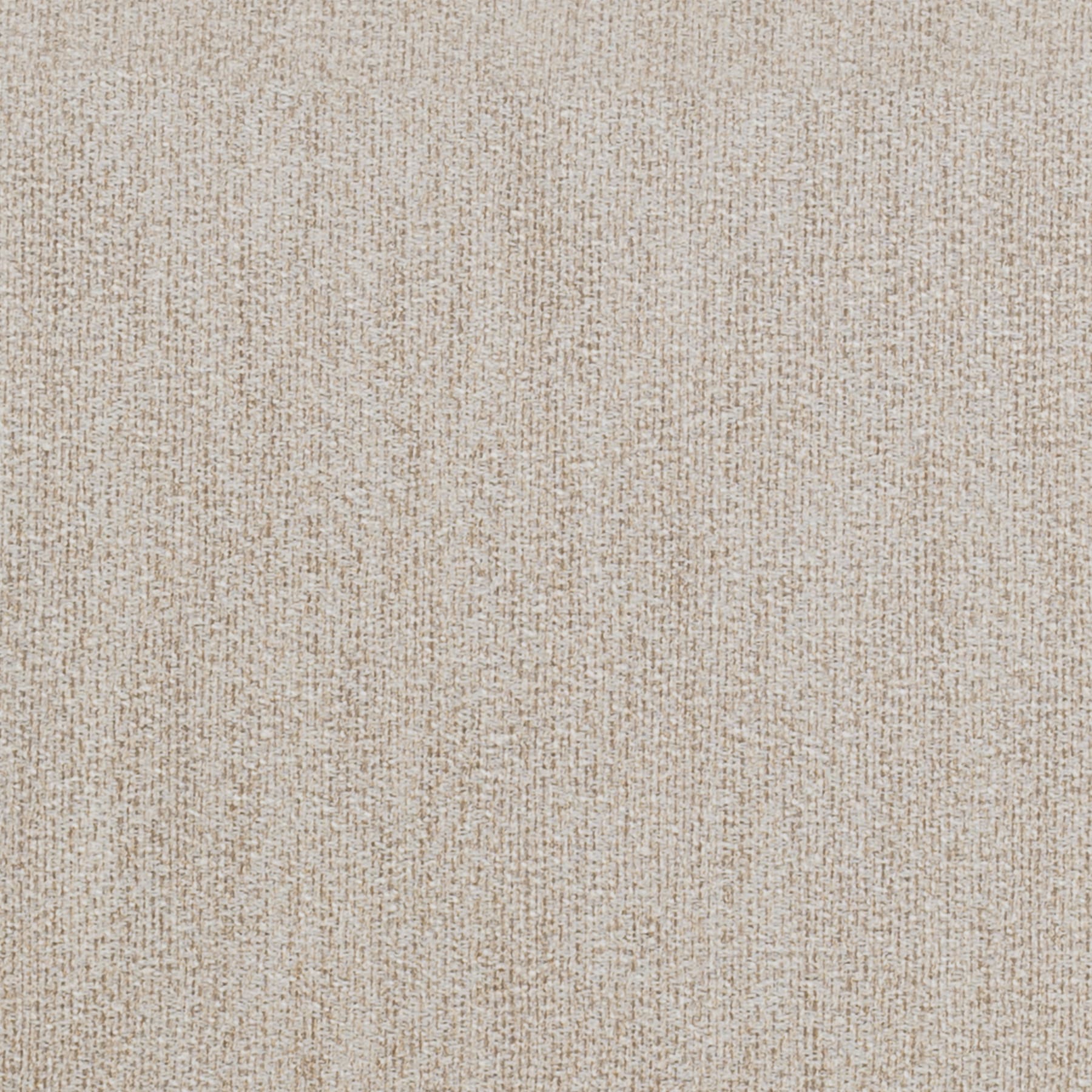 Review Parchment