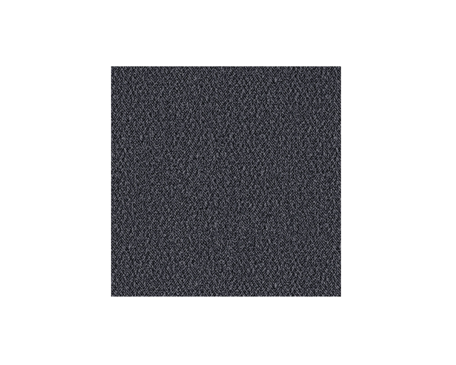 Flexsteel 5018 Loveseat (720-40)