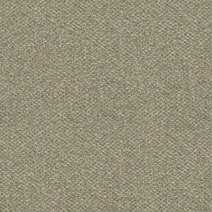 20799 Flaxseed