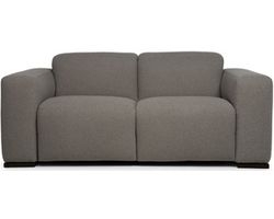 Oxford C282 Sofa (87") +40 fabrics