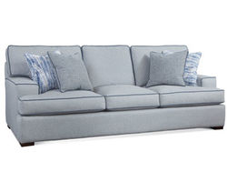 Bridgetown 88" or 97" Sofa (+69 fabrics)
