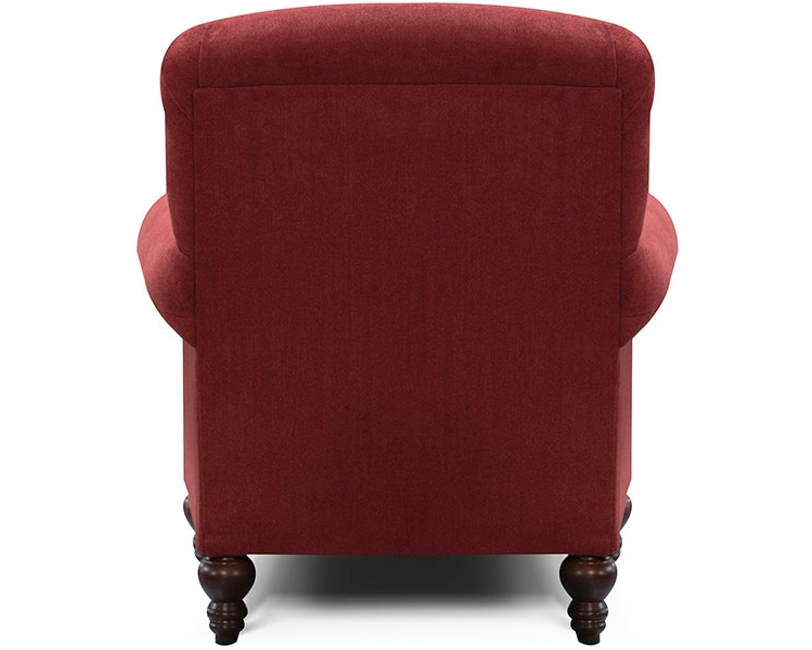 Eliza 79" Sofa  (+101 Standard and Performance Fabrics) - Eliza 634 Chair