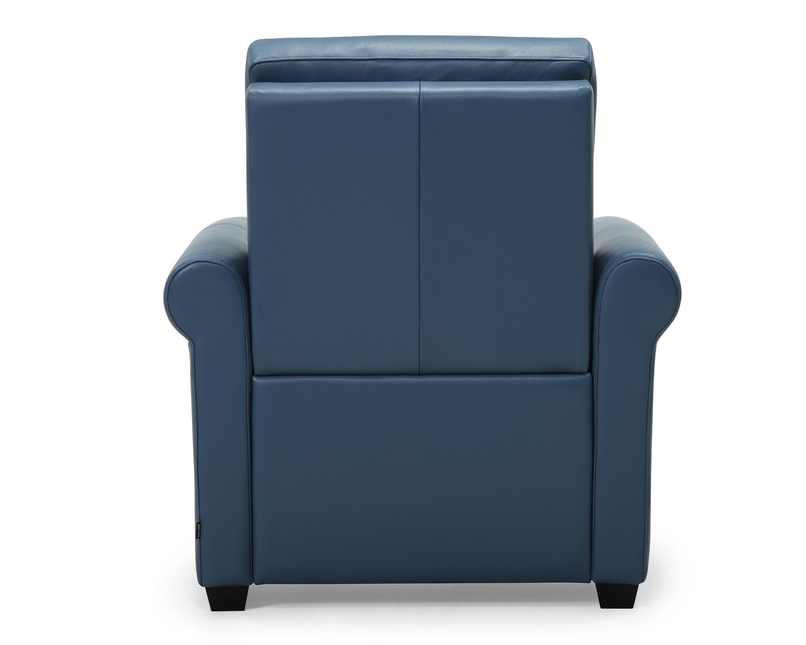 Essex 40112 Triple Power Wallhugger Recliner (+200 colors) - 	Essex Triple Power Wallhugger Recliner