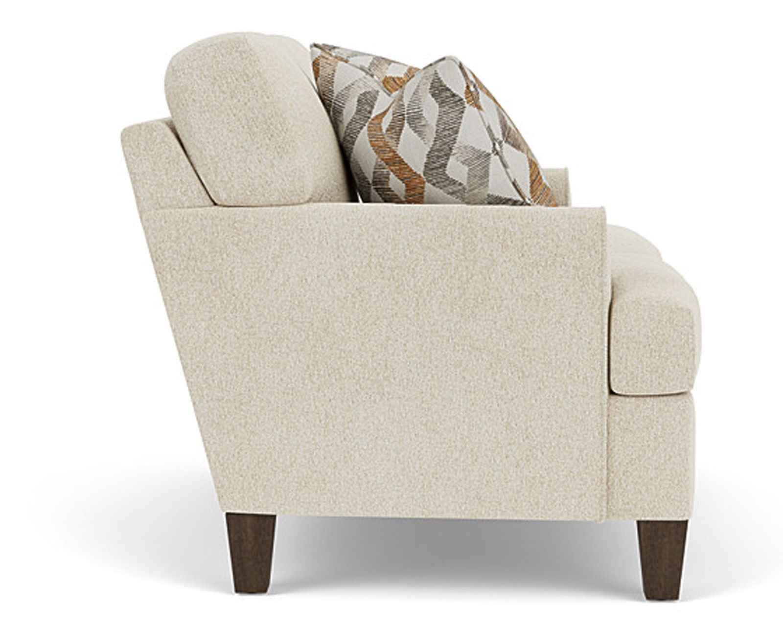 Flexsteel 5019 Loveseat (959-11)