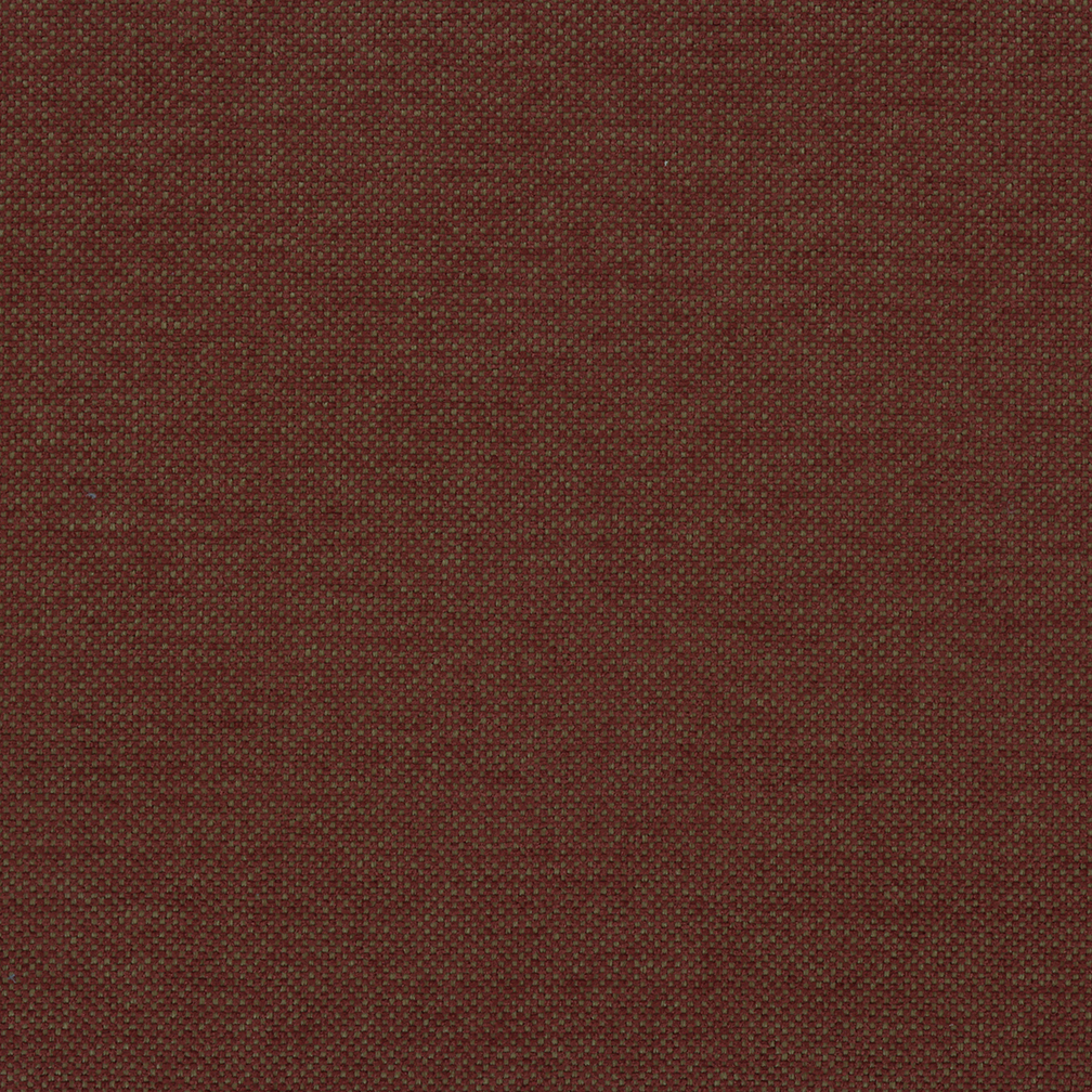 239-60 Burgundy
