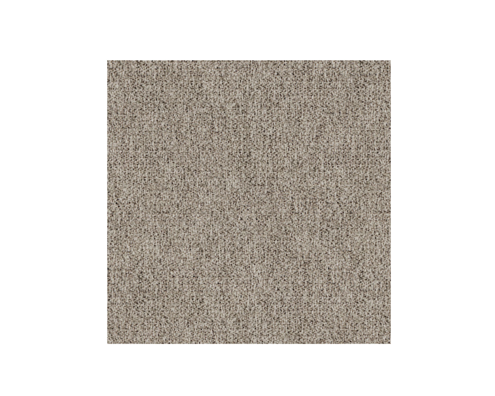 Flexsteel 5038 Sofa (298-01)