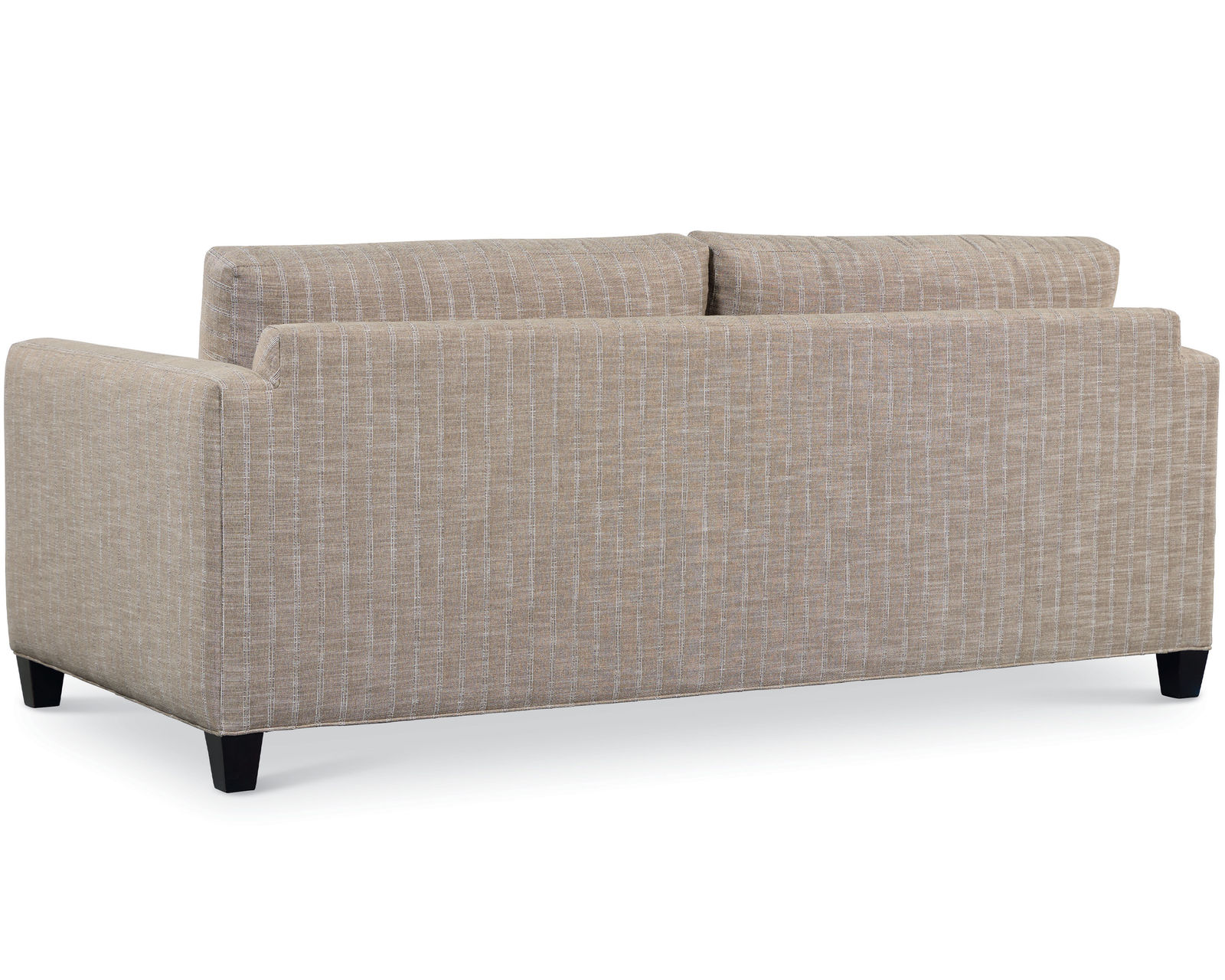 Quinn 81" or 97" Sofa (+75 fabrics) - Quinn 81" or 97" Sofa