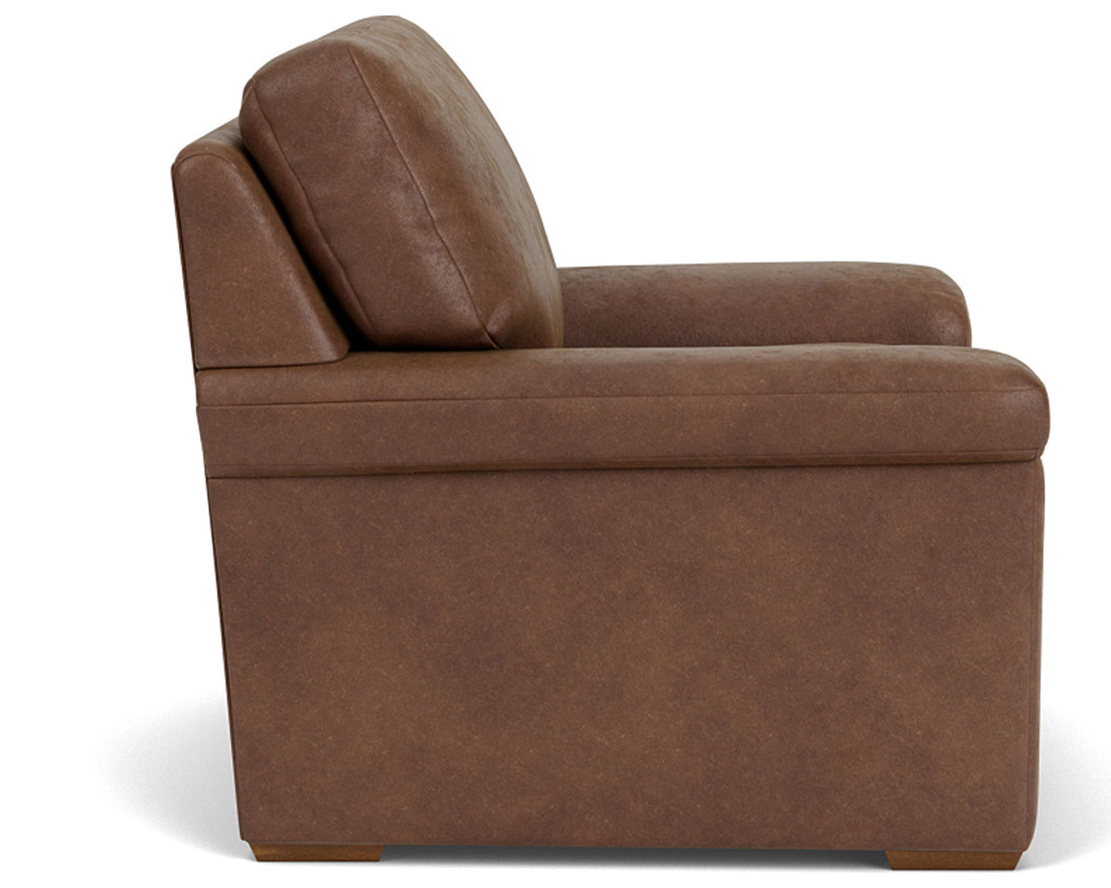Blanchard 5649 Sofa (+100 fabrics) 86" - Blanchard Chair