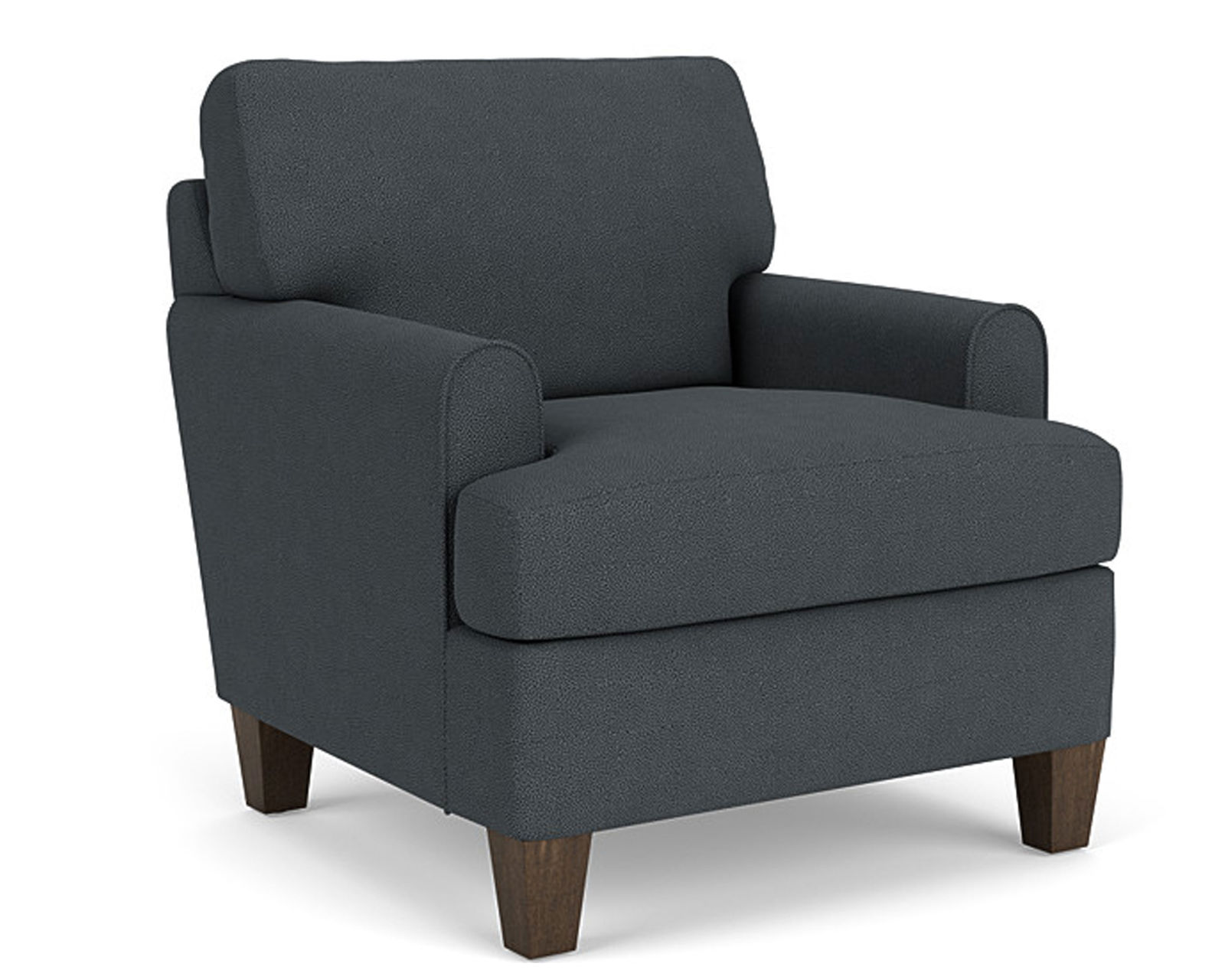 Flexsteel 5019 Chair (407-30)