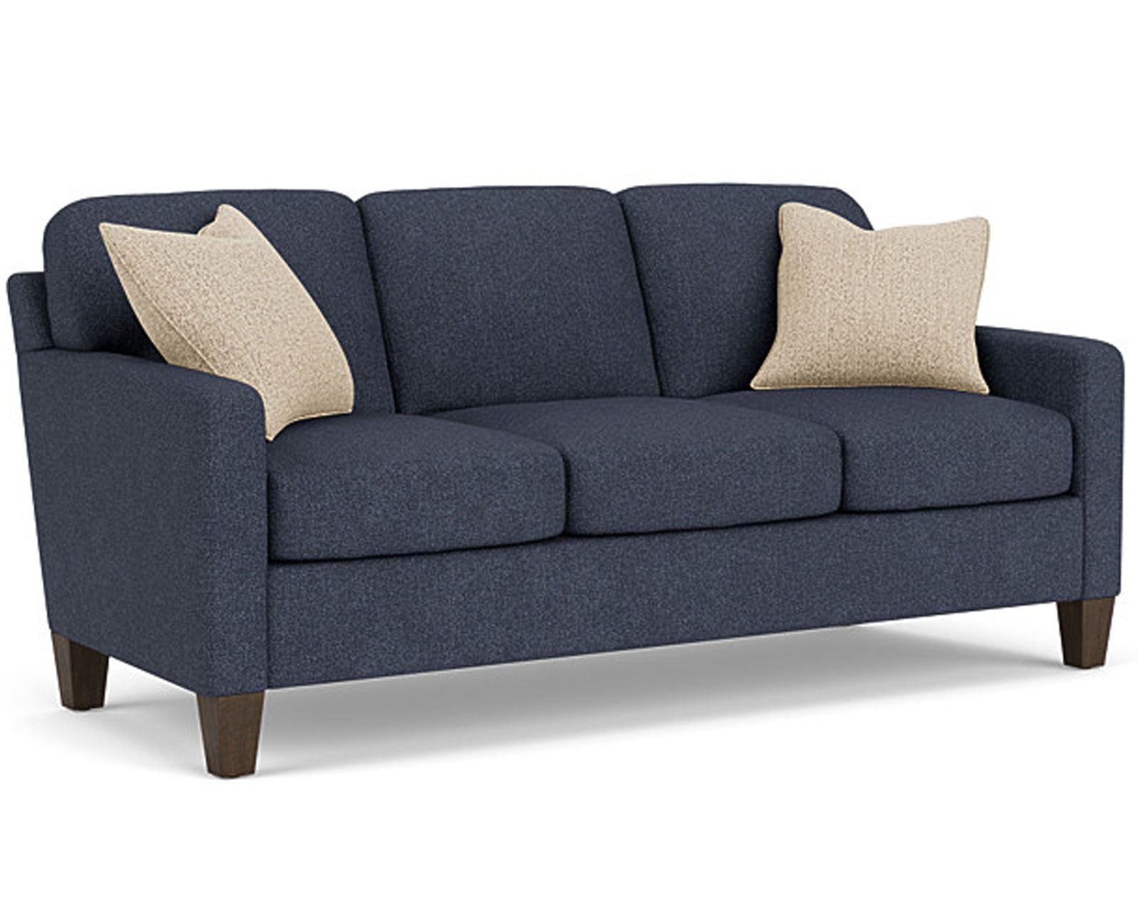 Flexsteel 5035 Loveseat (296-40)